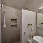Truedream Villa, A Mythical Seaview Escape, By Thinkvilla فيلة