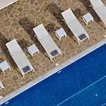 Truedream Villa, A Mythical Seaview Escape, By Thinkvilla فيلة *