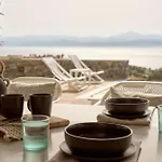فيلة Truedream Villa, A Mythical Seaview Escape, By Thinkvilla *