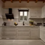 Truedream Villa, A Mythical Seaview Escape, By Thinkvilla فيلة كريس أكتي