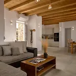 فيلة Truedream Villa, A Mythical Seaview Escape, By Thinkvilla