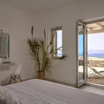فيلة Truedream Villa, A Mythical Seaview Escape, By Thinkvilla *