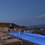 فيلة Truedream Villa, A Mythical Seaview Escape, By Thinkvilla كريس أكتي
