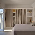 Truedream Villa, A Mythical Seaview Escape, By Thinkvilla