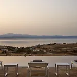 فيلة Truedream Villa, A Mythical Seaview Escape, By Thinkvilla كريس أكتي