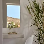 Truedream Villa, A Mythical Seaview Escape, By Thinkvilla كريس أكتي