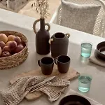 فيلة Truedream Villa, A Mythical Seaview Escape, By Thinkvilla كريس أكتي