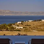Truedream Villa, A Mythical Seaview Escape, By Thinkvilla * كريس أكتي