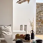 فيلة Truedream Villa, A Mythical Seaview Escape, By Thinkvilla *