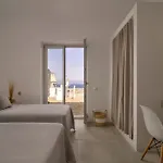 فيلة Truedream Villa, A Mythical Seaview Escape, By Thinkvilla كريس أكتي