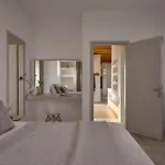 Truedream Villa, A Mythical Seaview Escape, By Thinkvilla فيلة *