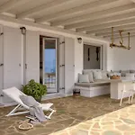 Truedream Villa, A Mythical Seaview Escape, By Thinkvilla *