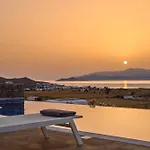 Truedream Villa, A Mythical Seaview Escape, By Thinkvilla فيلة *