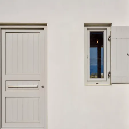 Truedream Villa, A Mythical Seaview Escape, By Thinkvilla Willa