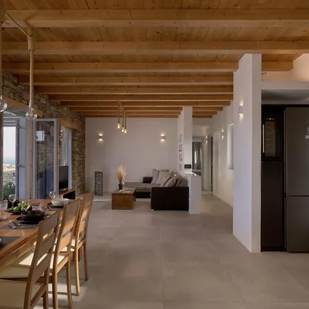 Truedream Villa, A Mythical Seaview Escape, By Thinkvilla