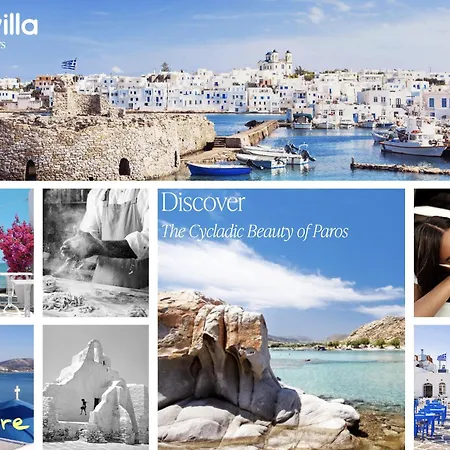 Truedream Villa, A Mythical Seaview Escape, By Thinkvilla Willa *