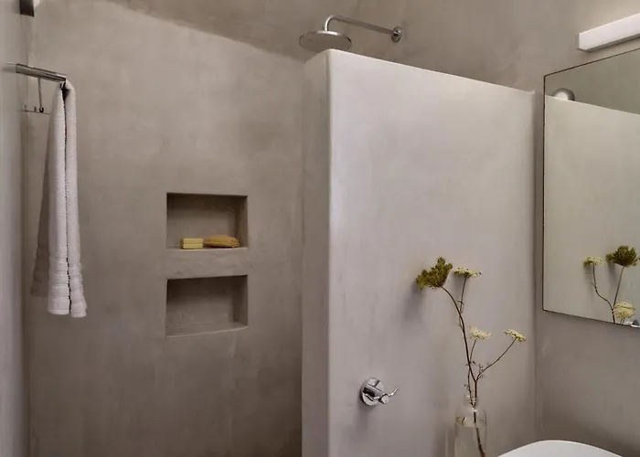 Truedream Villa, A Mythical Seaview Escape, By Thinkvilla Willa