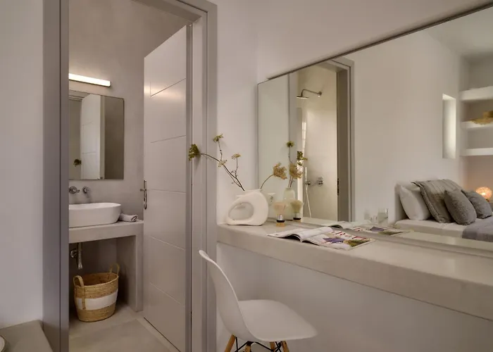 Willa Truedream Villa, A Mythical Seaview Escape, By Thinkvilla