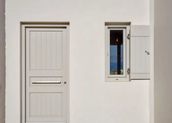 Truedream Villa, A Mythical Seaview Escape, By Thinkvilla Willa