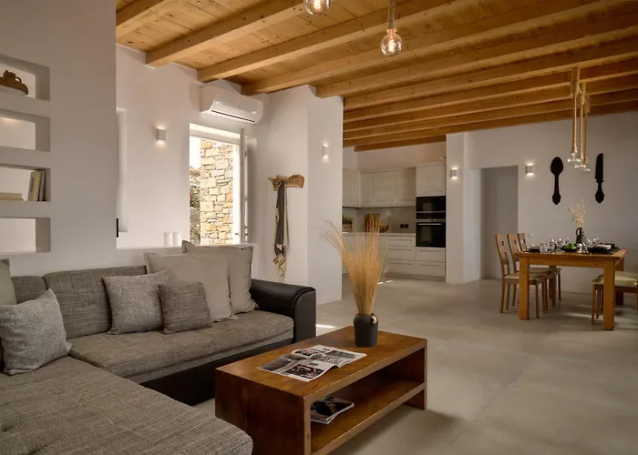 Willa Truedream Villa, A Mythical Seaview Escape, By Thinkvilla