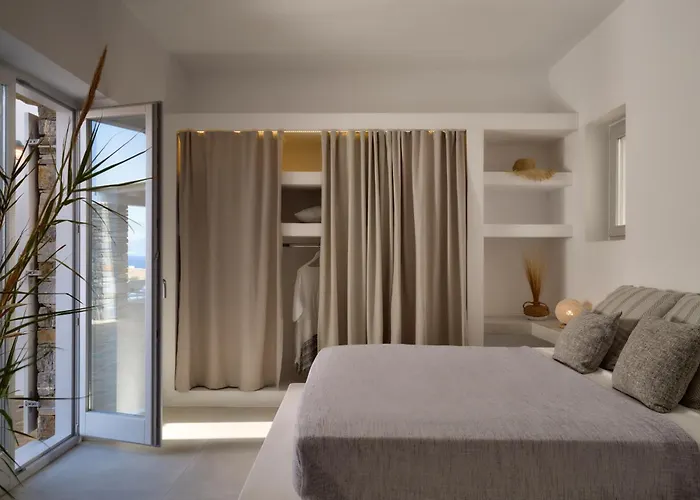 Truedream Villa, A Mythical Seaview Escape, By Thinkvilla