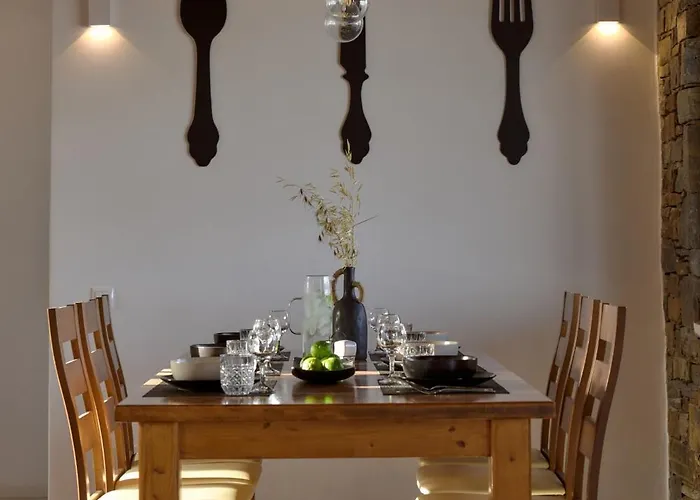 Willa Truedream Villa, A Mythical Seaview Escape, By Thinkvilla *