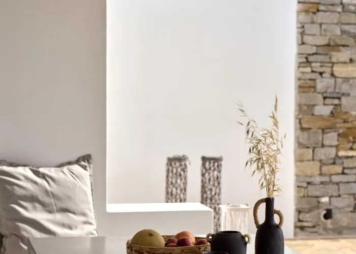 Willa Truedream Villa, A Mythical Seaview Escape, By Thinkvilla *