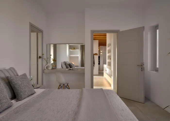 Truedream Villa, A Mythical Seaview Escape, By Thinkvilla Willa *