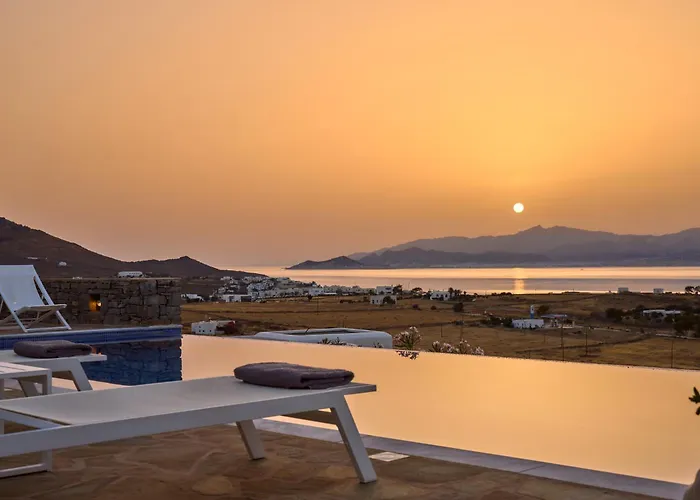 Truedream Villa, A Mythical Seaview Escape, By Thinkvilla Willa *