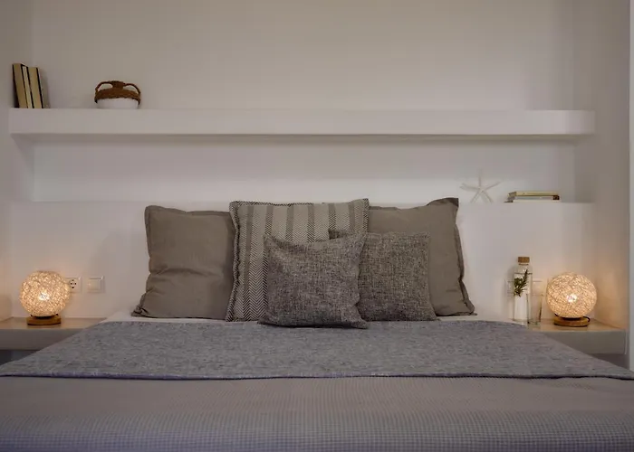 Willa Truedream Villa, A Mythical Seaview Escape, By Thinkvilla