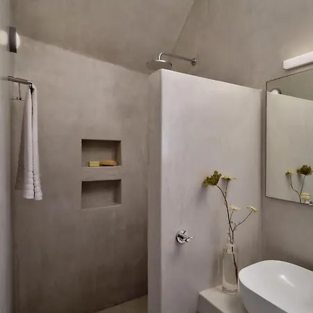 Truedream Villa, A Mythical Seaview Escape, By Thinkvilla Вилла