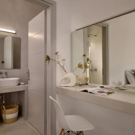 Вилла Truedream Villa, A Mythical Seaview Escape, By Thinkvilla