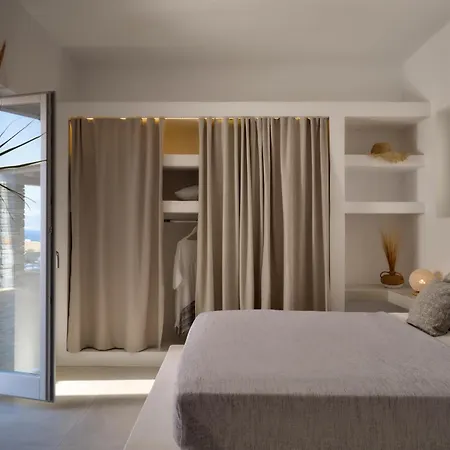 Truedream Villa, A Mythical Seaview Escape, By Thinkvilla