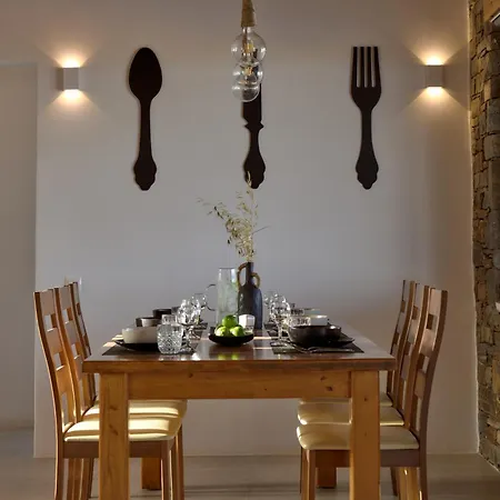 Вилла Truedream Villa, A Mythical Seaview Escape, By Thinkvilla *