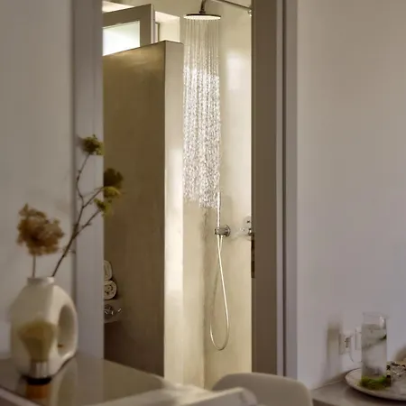 Вилла Truedream Villa, A Mythical Seaview Escape, By Thinkvilla