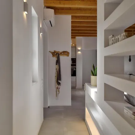 Truedream Villa, A Mythical Seaview Escape, By Thinkvilla