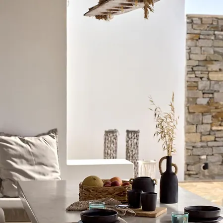 Вилла Truedream Villa, A Mythical Seaview Escape, By Thinkvilla *