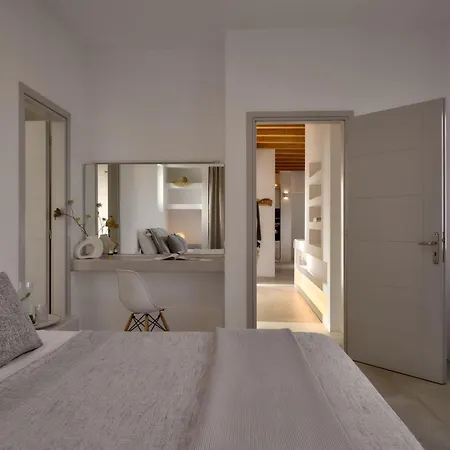 Truedream Villa, A Mythical Seaview Escape, By Thinkvilla Вилла *