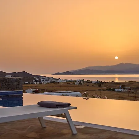 Truedream Villa, A Mythical Seaview Escape, By Thinkvilla Вилла *