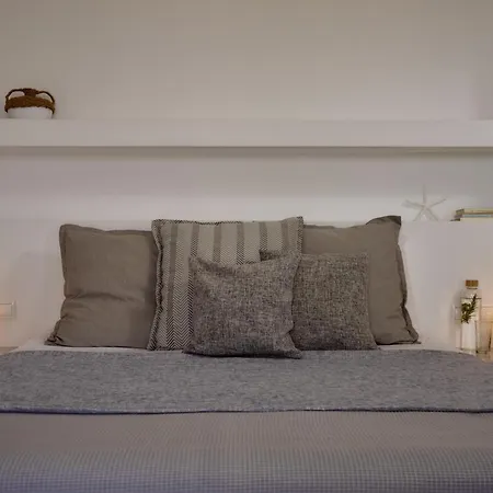 Вилла Truedream Villa, A Mythical Seaview Escape, By Thinkvilla