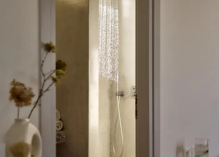 Villa Truedream Villa, A Mythical Seaview Escape, By Thinkvilla